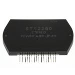 
STK2260