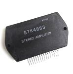 
STK4853