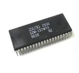 
SZM 157WTX