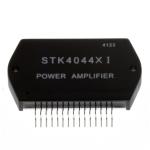 
STK4044XI