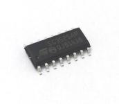 
SG3525-SMD