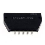 
STK402-090