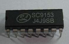 
SC9153