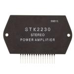 
STK2230