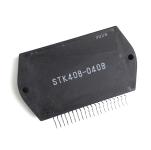 
STK408-040B