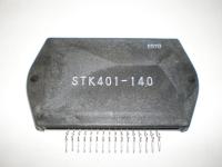 
STK401-140