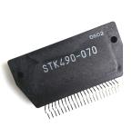 
STK490-070