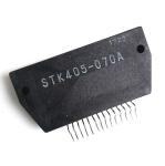 
STK405-070A