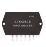 
STK4050XI