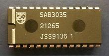 
SAB3035