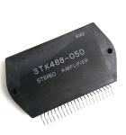 
STK488-050