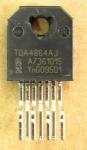 
TDA4864AJ