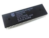 
TDA9594PS/N1/4I1301-