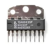 
TDA8943SF-