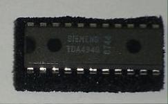 
TDA4940