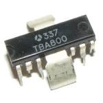 
TBA800