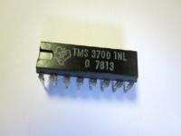 
TMS 3700