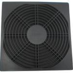 
VENTILATOR MREZICA 200F