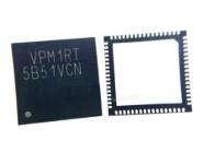 
VPM1RT