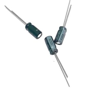 0.22UF-100V 0511<span style="color: gray;  font-family: Arial; font-weight: 200;font-size: 14px;"> 1964 </span>