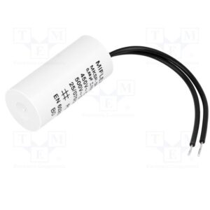 0.68UF-450VAC MKP<span style="color: gray;  font-family: Arial; font-weight: 200;font-size: 14px;"> 2289 </span>