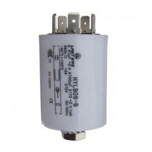 RSO FILTER HYLB06-B<span style="color: gray;  font-family: Arial; font-weight: 200;font-size: 14px;"> C957 </span>