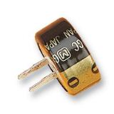 0.33F-5.5V<span style="color: gray;  font-family: Arial; font-weight: 200;font-size: 14px;"> C919 </span>