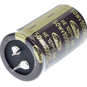 10000UF-50V 3050<span style="color: gray;  font-family: Arial; font-weight: 200;font-size: 14px;"> 1480 </span>