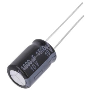 1500UF-10VESR 1016-PANAS<span style="color: gray; font-family: Arial; font-weight: 200;font-size: 14px;"> C443 </span>