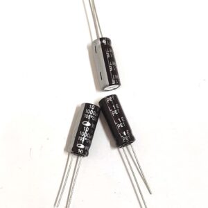 1000UF-10VESR 0820<span style="color: gray;  font-family: Arial; font-weight: 200;font-size: 14px;"> C551 </span>