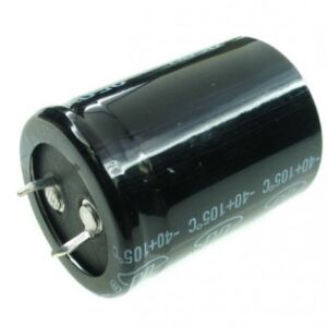 10000UF-50V 3040<span style="color: gray;  font-family: Arial; font-weight: 200;font-size: 14px;"> C667 </span>