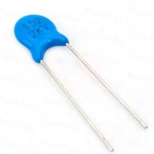 1.5NF-2000V KK<span style="color: gray;  font-family: Arial; font-weight: 200;font-size: 14px;"> A349 </span>