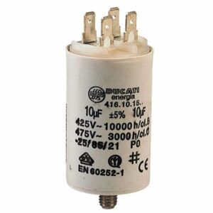 10UF-475VAC<span style="color: gray; font-family: Arial; font-weight: 200;font-size: 14px;"> 5795 </span>