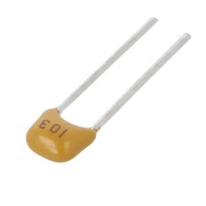 10NF-100V KK<span style="color: gray; font-family: Arial; font-weight: 200;font-size: 14px;"> C945 </span>