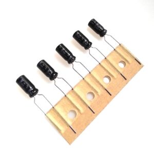 1UF-50VBIP 0511<span style="color: gray;  font-family: Arial; font-weight: 200;font-size: 14px;"> 0871 </span>