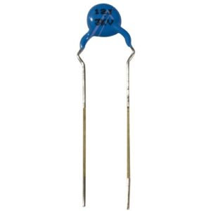 12PF-3000V KK<span style="color: gray; font-family: Arial; font-weight: 200;font-size: 14px;"> 3680 </span>