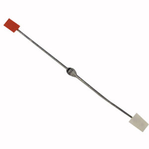 1N5062<span style="color: gray; font-family: Arial; font-weight: 200;font-size: 14px;"> 3735 </span>