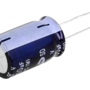 10000UF-16V 1631<span style="color: gray;  font-family: Arial; font-weight: 200;font-size: 14px;"> 2873 </span>