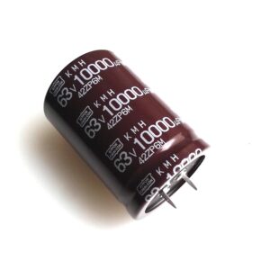 10000UF-63VESR 3550-NIPPO<span style="color: gray;  font-family: Arial; font-weight: 200;font-size: 14px;"> C248 </span>