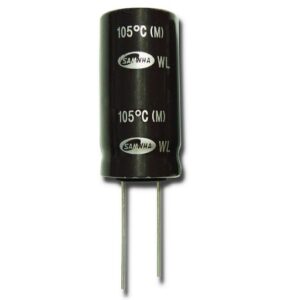 1000UF-63VESR 1631<span style="color: gray; font-family: Arial; font-weight: 200;font-size: 14px;"> C004 </span>