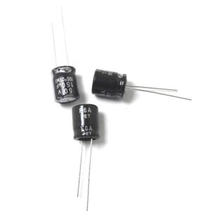 150UF-50VESR 0816<span style="color: gray; font-family: Arial; font-weight: 200;font-size: 14px;"> 4711 </span>