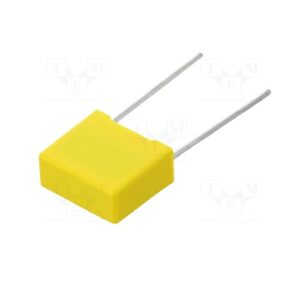 15NF-275VAC MKPX2/A<span style="color: gray; font-family: Arial; font-weight: 200;font-size: 14px;"> E0488</span>