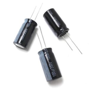 100UF-350V 1835<span style="color: gray;  font-family: Arial; font-weight: 200;font-size: 14px;"> 6164 </span>