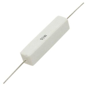 10W 2K2<span style="color: gray;  font-family: Arial; font-weight: 200;font-size: 14px;"> 2237 </span>