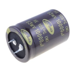 10000UF-63V 3550<span style="color: gray;  font-family: Arial; font-weight: 200;font-size: 14px;"> 1664 </span>