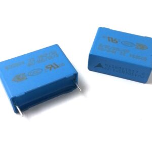 1.5UF-305VAC MKPX2<span style="color: gray;  font-family: Arial; font-weight: 200;font-size: 14px;"> 7856 </span>