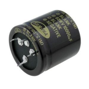 10000UF-63V 4040<span style="color: gray;  font-family: Arial; font-weight: 200;font-size: 14px;"> 1656 </span>