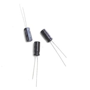 15UF-35V 0511<span style="color: gray;  font-family: Arial; font-weight: 200;font-size: 14px;"> 5598 </span>