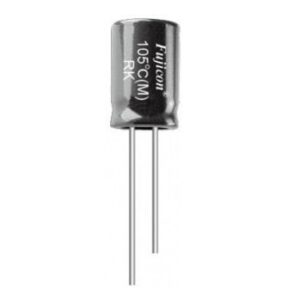 100UF-100V 1020<span style="color: gray;  font-family: Arial; font-weight: 200;font-size: 14px;"> D917 </span>