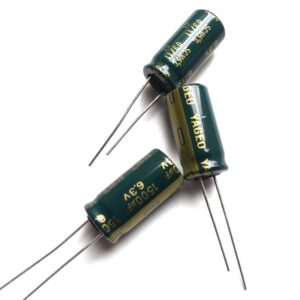 1500UF-6.3VESR 1019<span style="color: gray; font-family: Arial; font-weight: 200;font-size: 14px;"> 1658 </span>